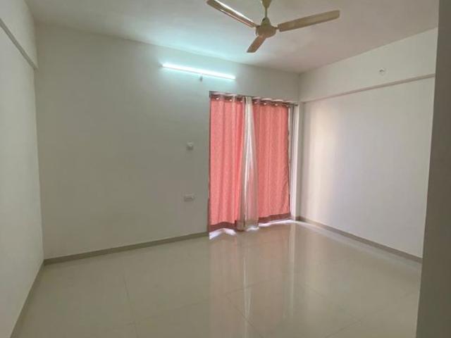 Flat for rent in Lushlife Ovo, Pune