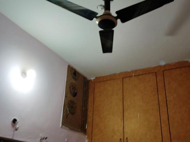 Villa for rent in Arunachal Pradesh