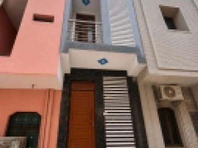 Villa for rent in Gurgaon, Gurugram