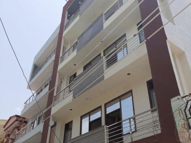 Property for rent in Sector 16, Gurugram
