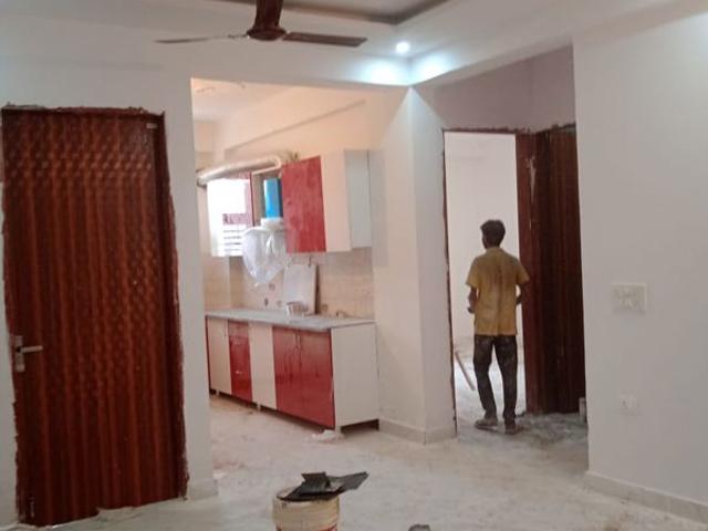 House for rent in Gurgaon, Gurugram