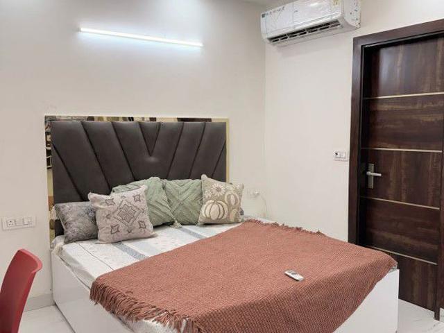 House for rent in Sector 16, Gurugram