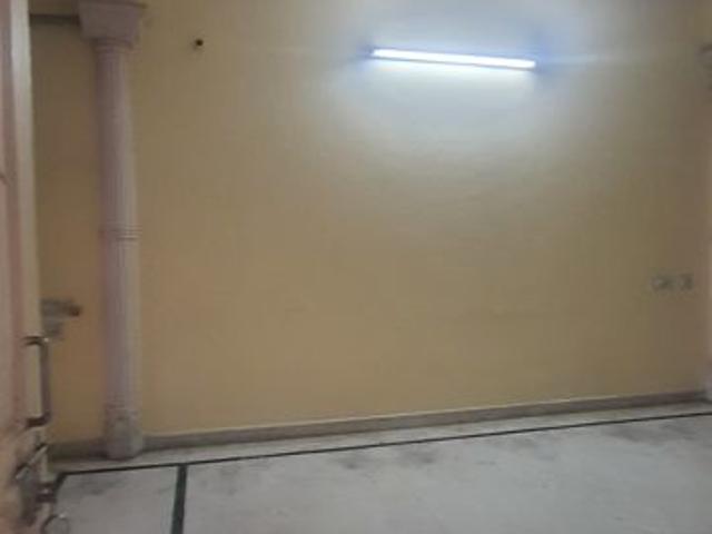House for rent in Sector 8, Faridabad