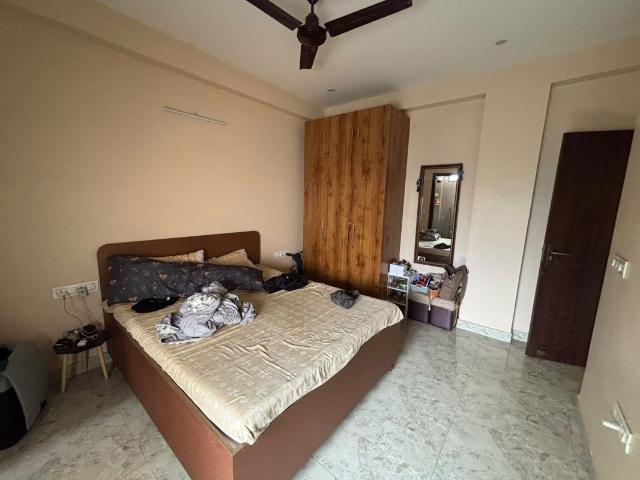 Property for rent in Hariana