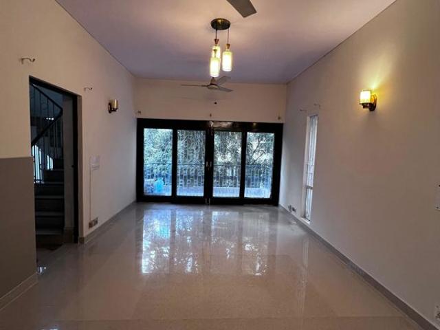 Property for rent in Chittaranjan Park, Delhi
