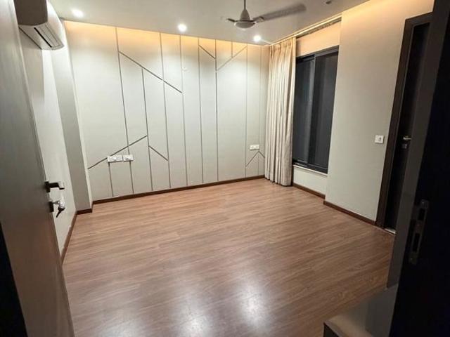 Property for rent in Gurgaon, Gurugram