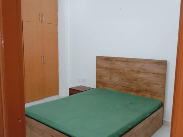Property for rent in C Block Sushant Lok 1, Gurugram