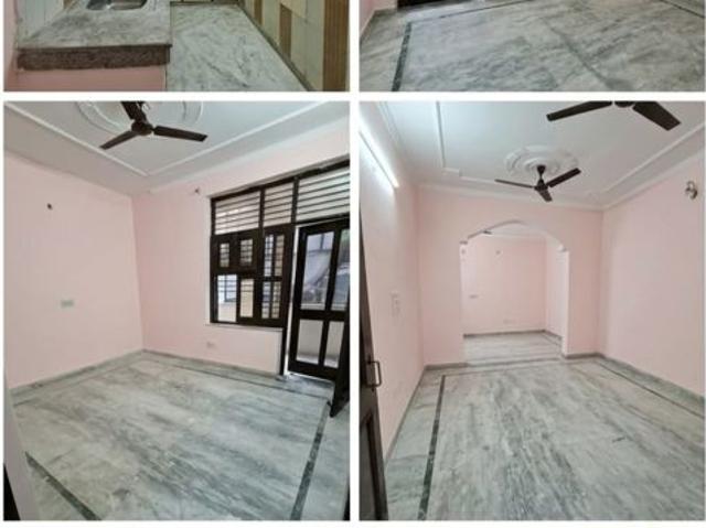 Property for rent in Gurgaon, Gurugram