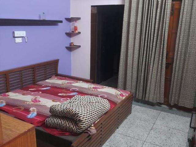 House for rent in Sector 46, Faridabad