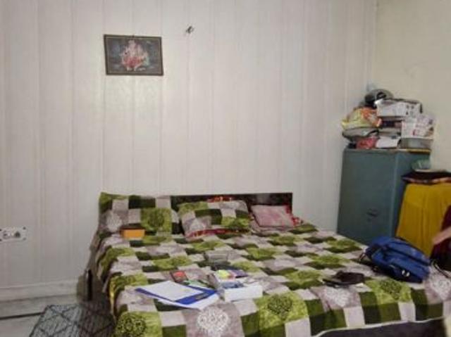 House for rent in Sector 8, Faridabad