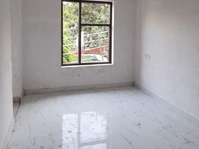 House for rent in Sector 8, Faridabad