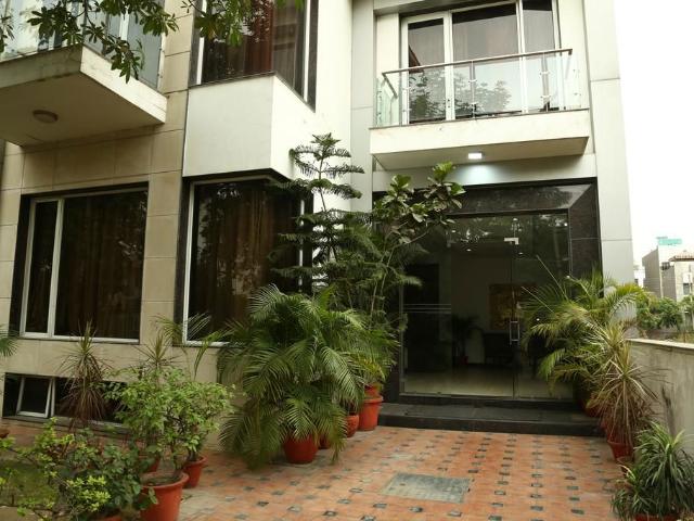 House for rent in Gurgaon, Gurugram