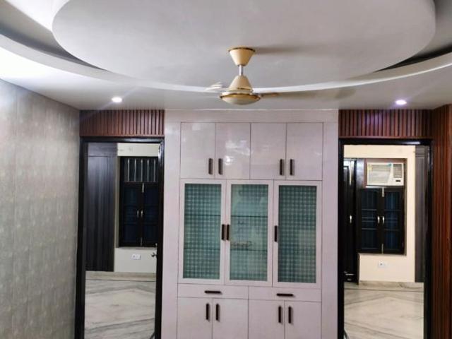 House for rent in Sector 5, Gurugram