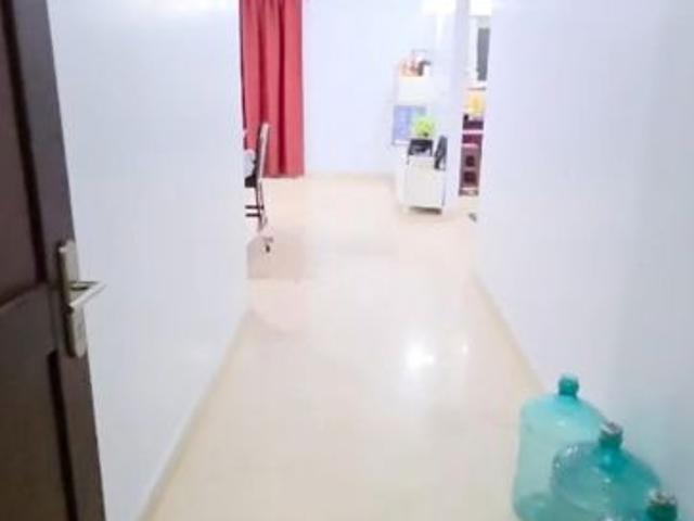 Flat for rent in Kondapur, Hyderabad