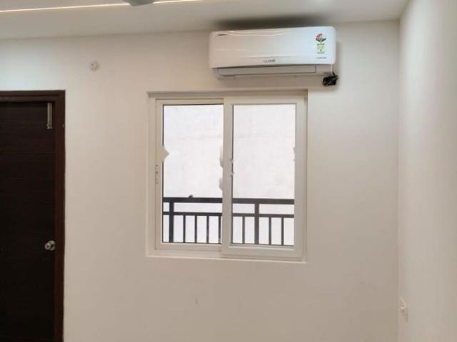 Flat for rent in Aparna County, Hyderabad