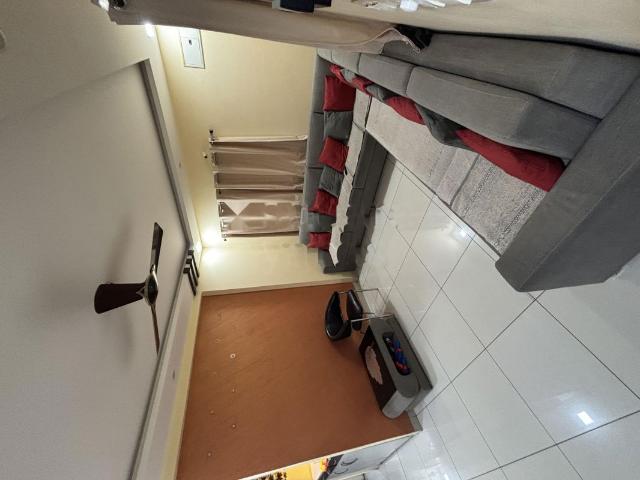 Flat for rent in Ranga Reddy, Haidarabad