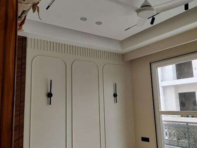 Flat for rent in Astaire Gardens, Gurugram