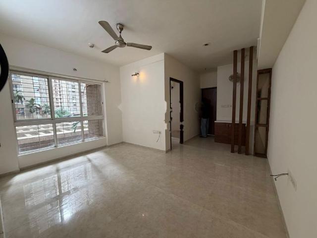 Flat for rent in Piramal Vaikunth, Thane