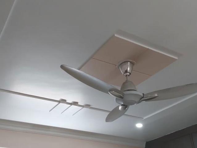 House for rent in Sector 4, Gurugram