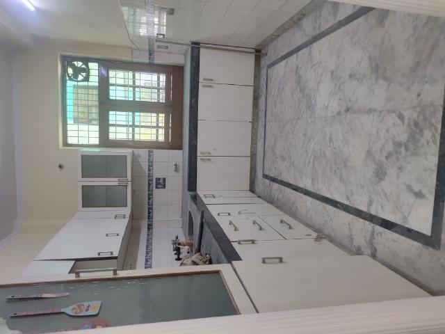 Property for rent in Bahlolpur, Arunachal Pradesh