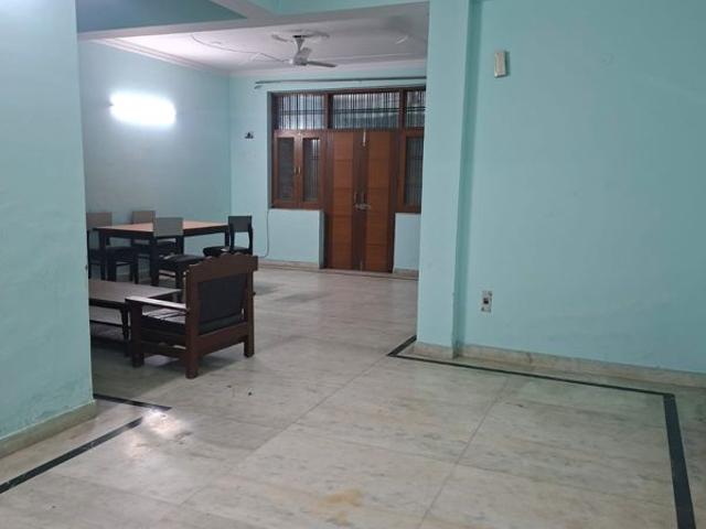Property for rent in Sector 100, Noida