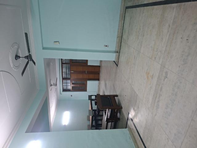 Property for rent in Sector 100, Noida