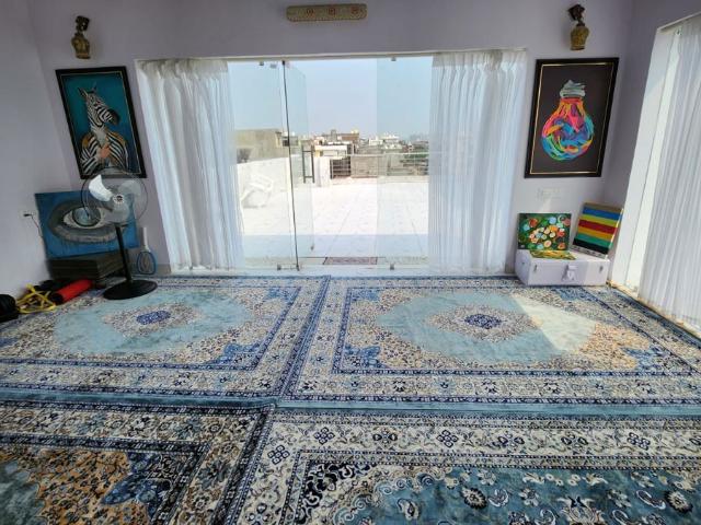 Property for rent in Bahlolpur, Arunachal Pradesh