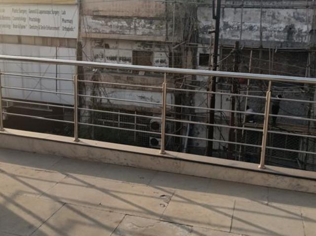 House for rent in Sector 31, Noida