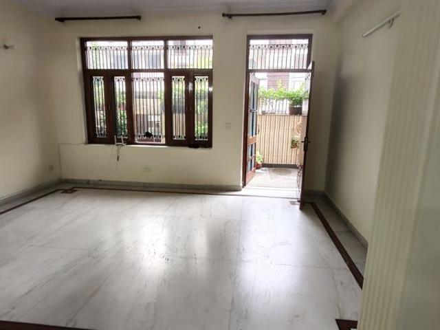 House for rent in Bahlolpur, Arunachal Pradesh