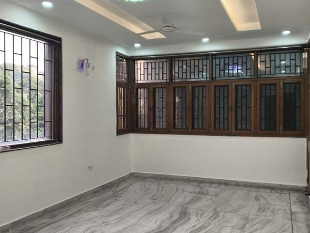 Villa for rent in Sector 122, Noida