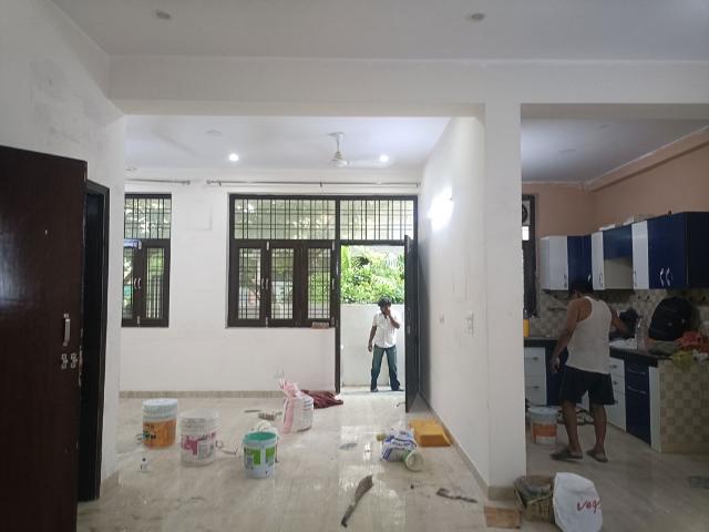 Villa for rent in Bahlolpur, Arunachal Pradesh