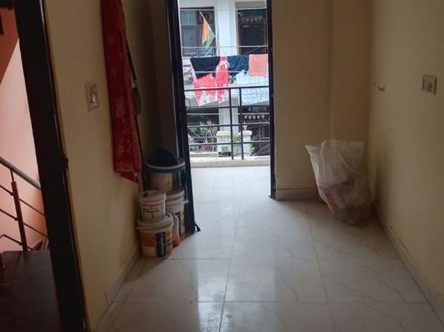 Villa for rent in Bahlolpur, Arunachal Pradesh