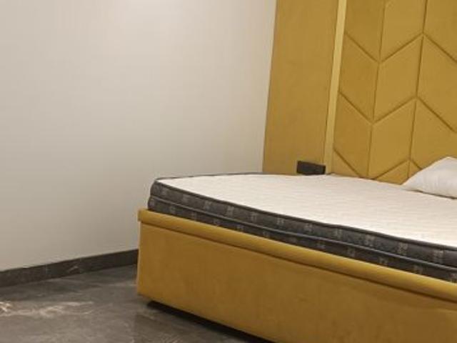 Villa for rent in Noida, Gautam Buddha Nagar