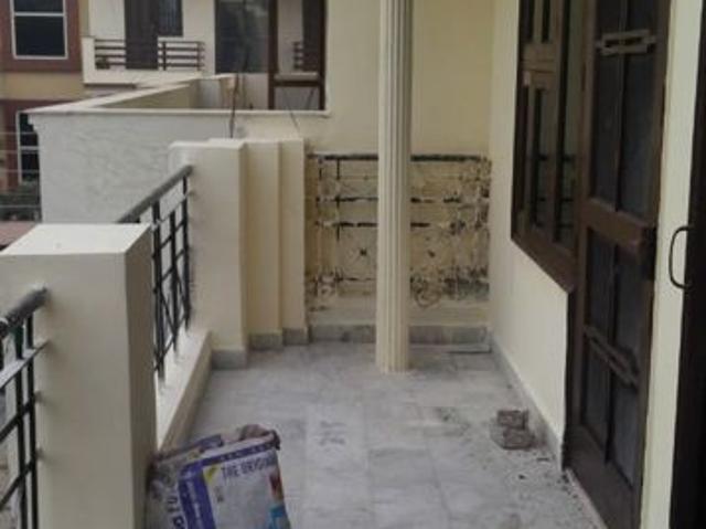 Property for rent in Gurgaon, Gurugram