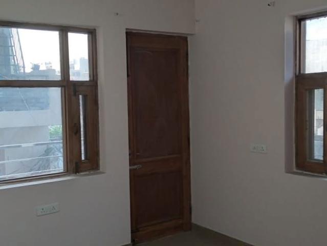 House for rent in Sector 16, Gurugram