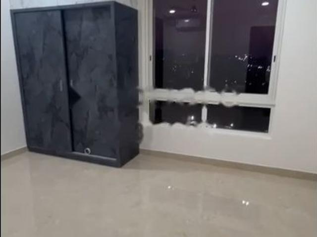 Flat for rent in Greater Infra, Hyderabad