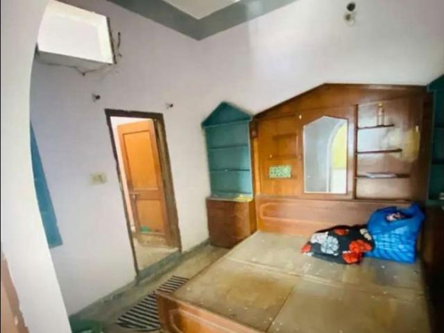 Flat for rent in Ganesh Ganj, Lucknow