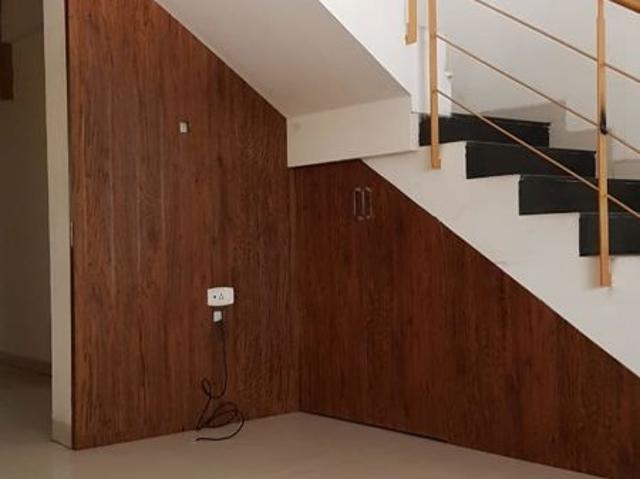 Flat for rent in Poona, National Capital Territory Of Delhi