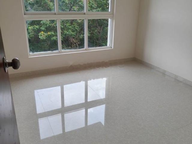 Flat for rent in Orlem, Mumbai Suburban District