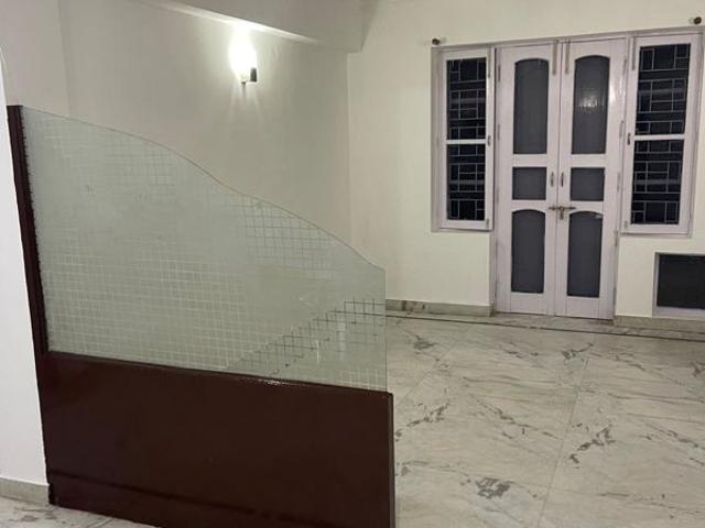 Property for rent in Gurgaon, Gurugram
