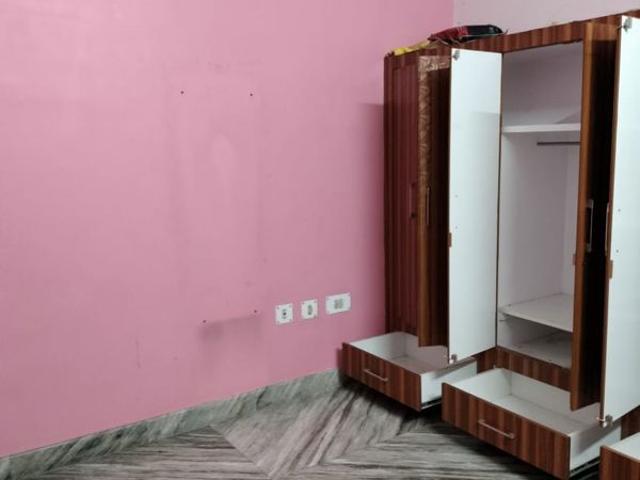 House for rent in Vibhav Khand, Chinhat