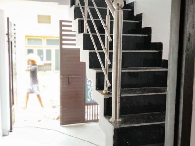 Villa for rent in Sector 2, Lucknow