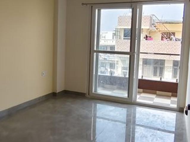 House for rent in Noida, Gautam Buddha Nagar