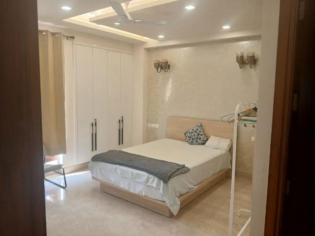 Property for rent in Green Park, Delhi