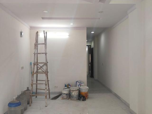 Property for rent in Hauz Khas, Delhi