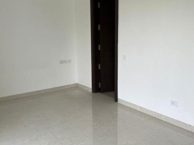 Property for rent in Hauz Khas, Delhi