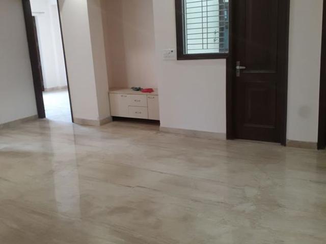 House for rent in Sector 16, Gurugram