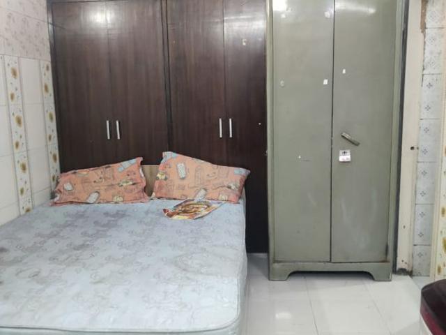 House for rent in Sector 30, Noida