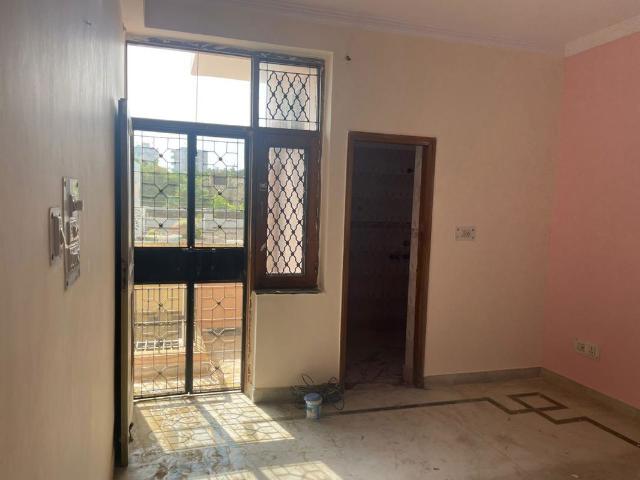 House for rent in Noida, Gautam Buddha Nagar