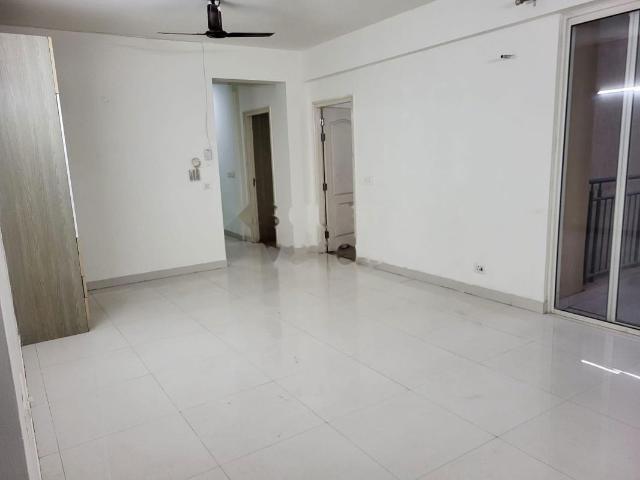 Flat for rent in Manesar, Gurugram